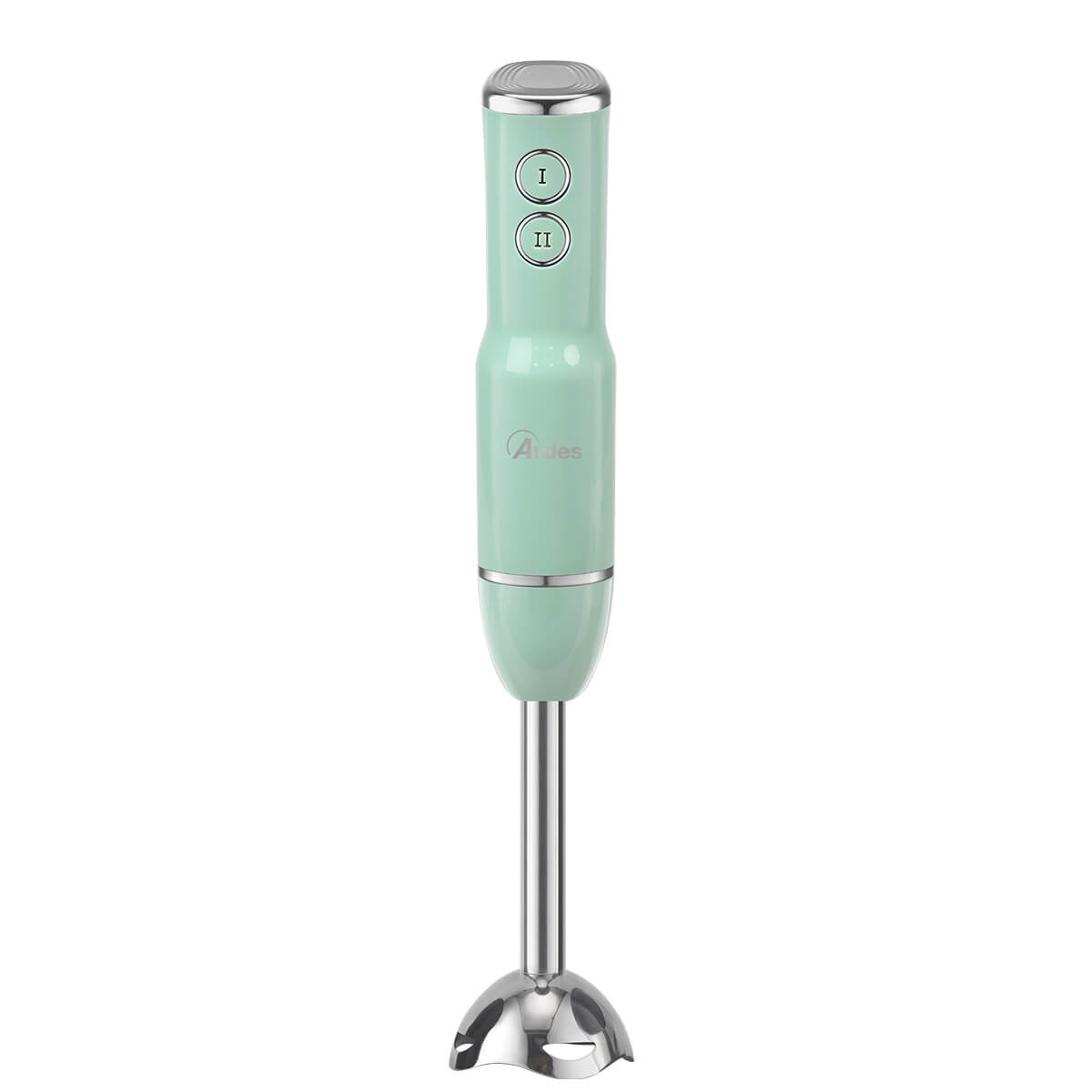 ardes-trinity-retr-arset02-stabmixer-3-in-1-800w image 2
