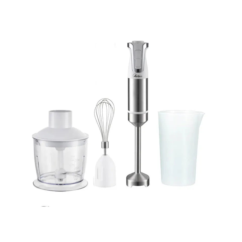 ardes-trinity-arset01-stabmixer-set-3-in-1-1000w image 1