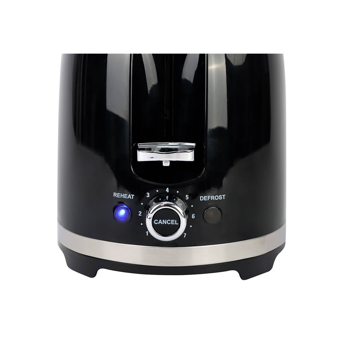 ardes-tosto-prestige-artoast03-toaster-2-scheiben image 4