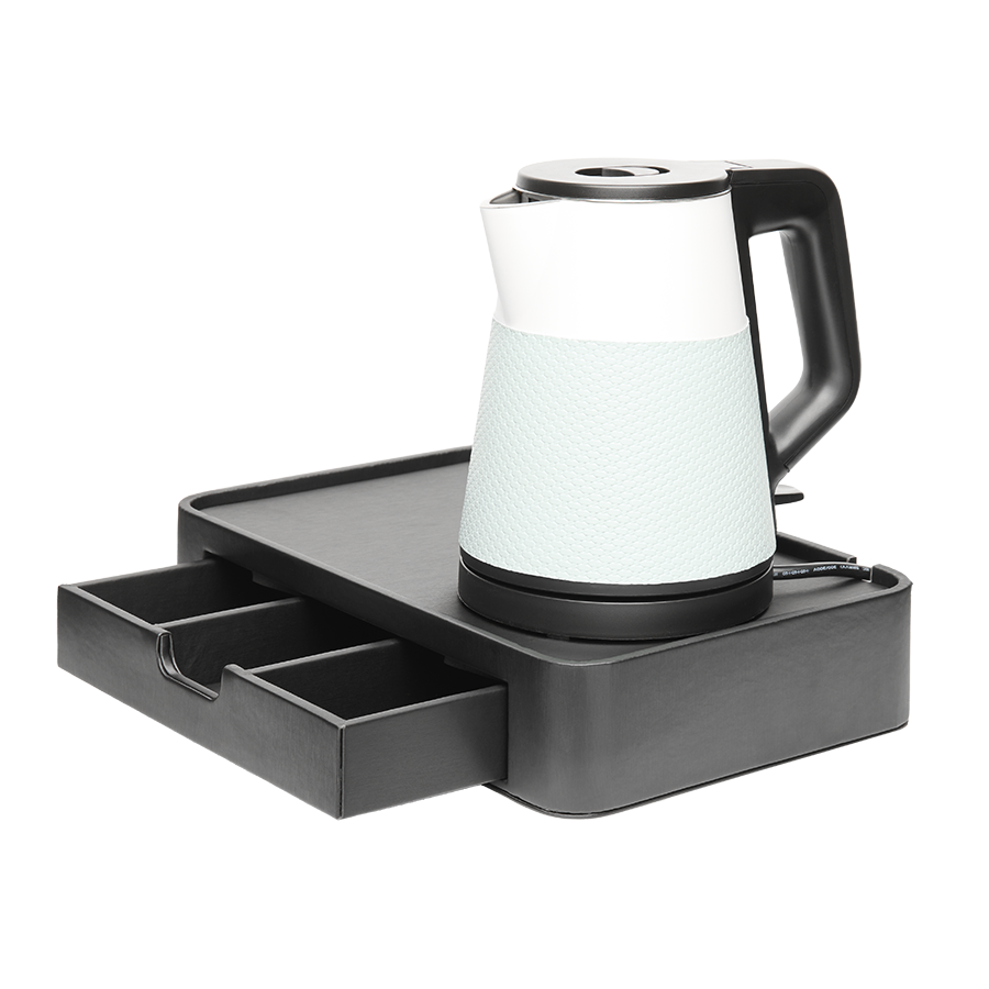 aliseo-londoner-modern-line-box-mit-schubfach-218-x-35-x-185-mm image 4