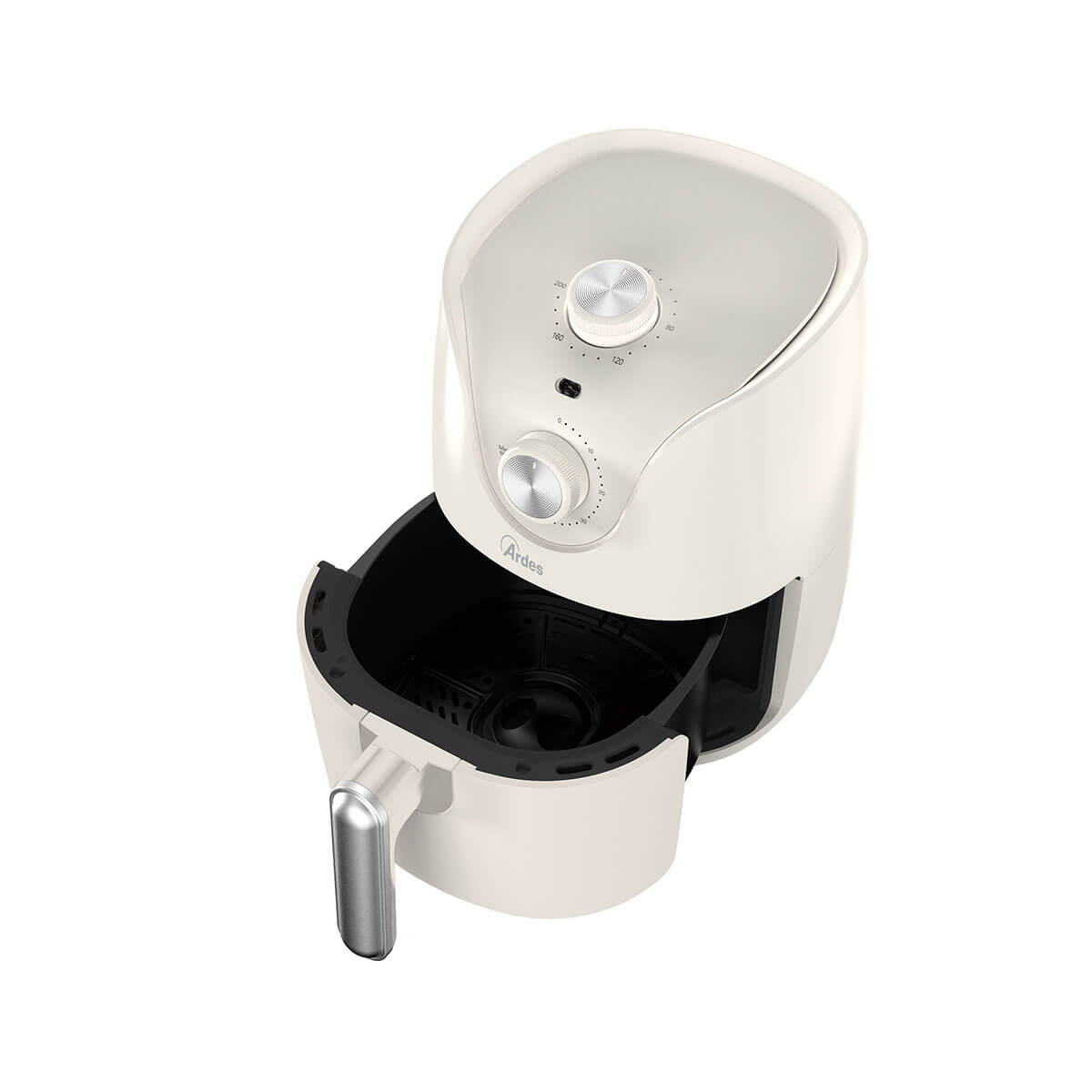 ardes-friggisana-arfrya11-hei-luftfritteuse-2-5l image 3