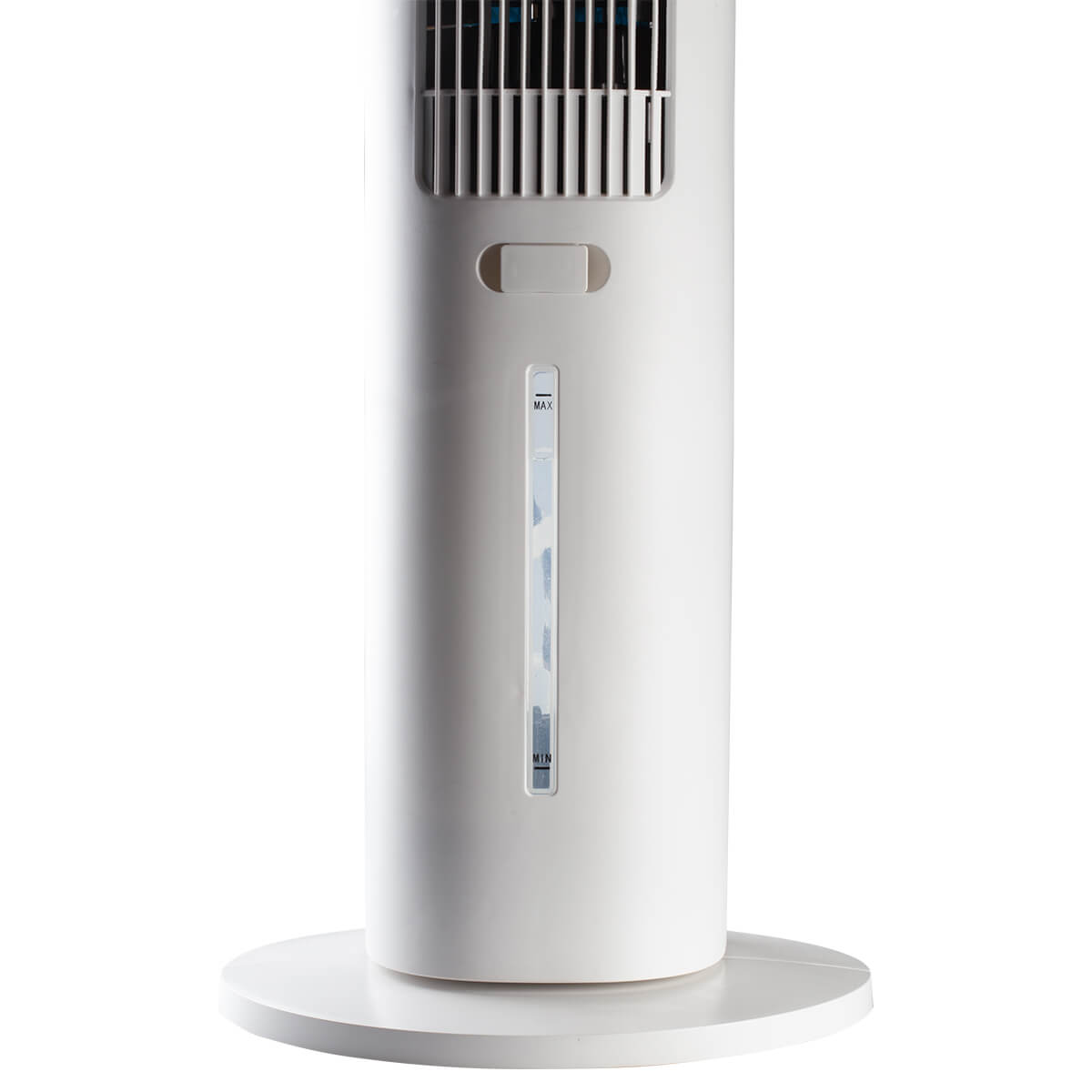 ardes-eolo-tower-ar5r09-verdunstungs-luftk-hler-3l image 4