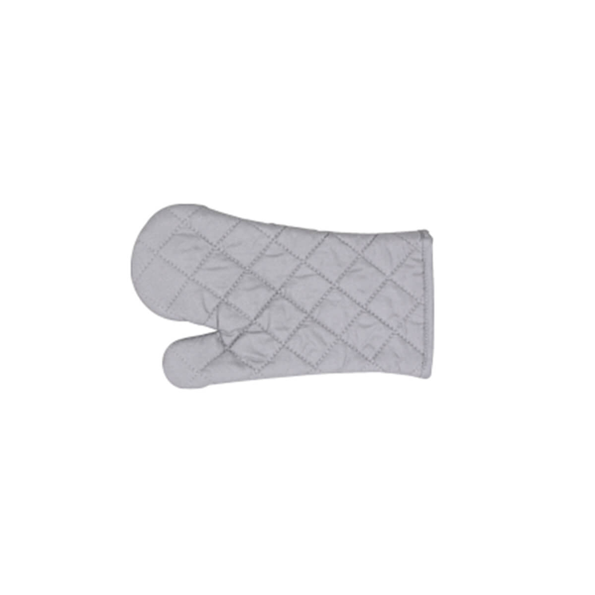 ardes-eldorada-30l-b-arfrya02-hei-luftfritteuse-backofen image 8