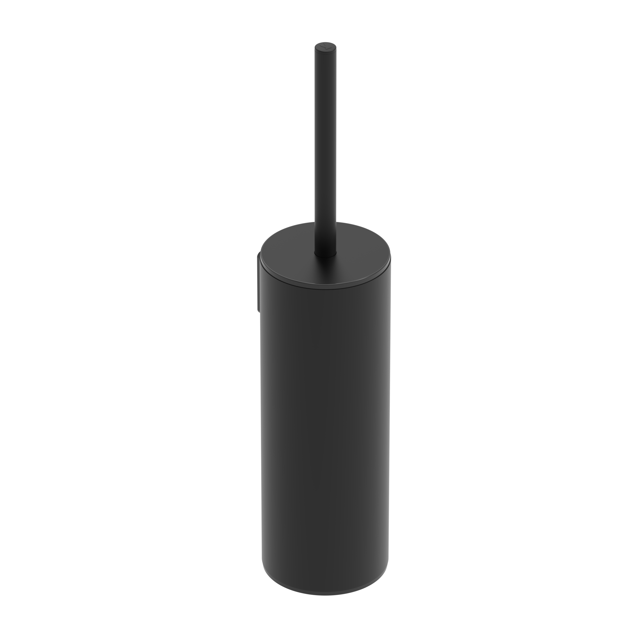 aliseo-maxima-wc-b-rstengarnitur-wand-stand-mit-abdeckung image 1