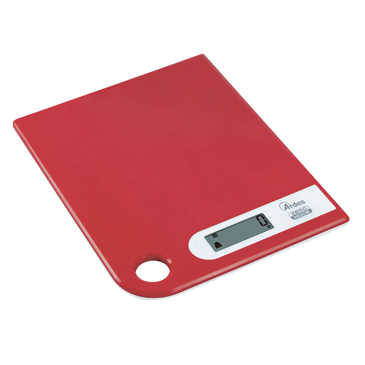 ardes-ral-ar1pa1-r-digitale-k-chenwaage-bis-5-kg image 1