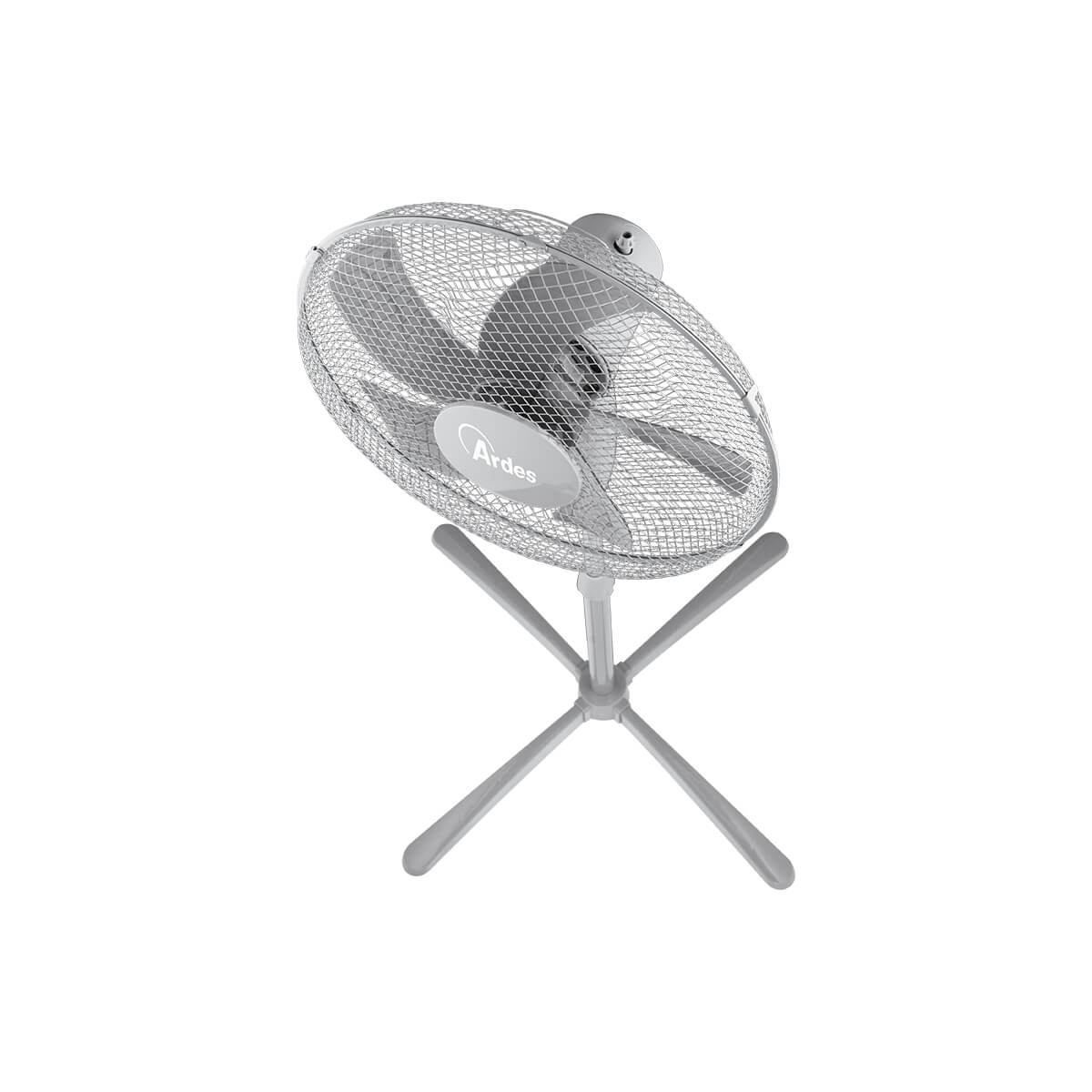 ardes-steelo-40pg-ar5st40pg-standventilator-40-cm image 4