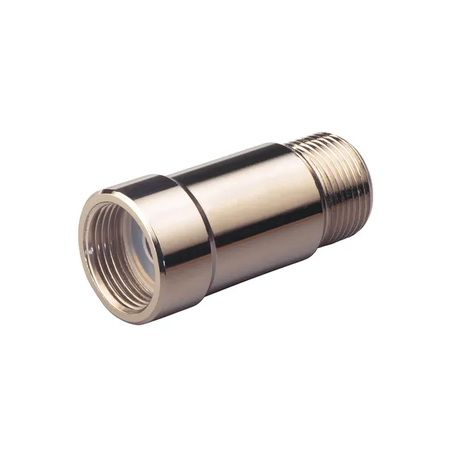 ardes-ecocal-ar5021-magnetischer-antikalk-adapter-f-r-waschmaschine image 1