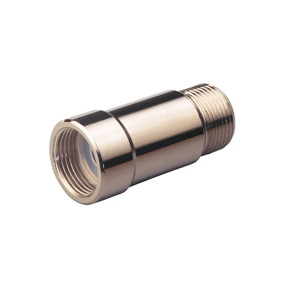 ardes-ecocal-ar5021-magnetischer-antikalk-adapter-f-r-waschmaschine image 1