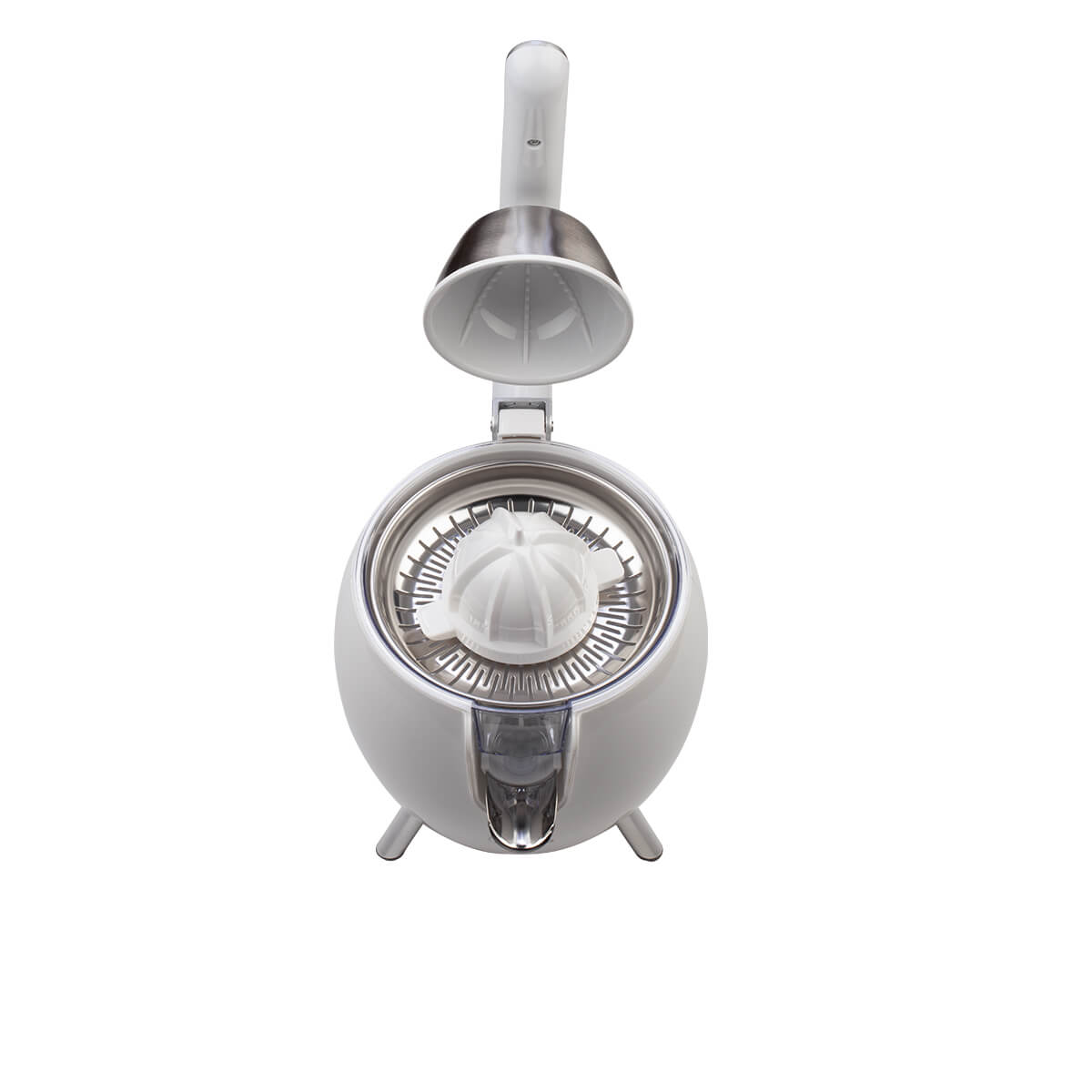 ardes-juice-art-w-arspre03w-elektrische-zitruspresse-500w image 3