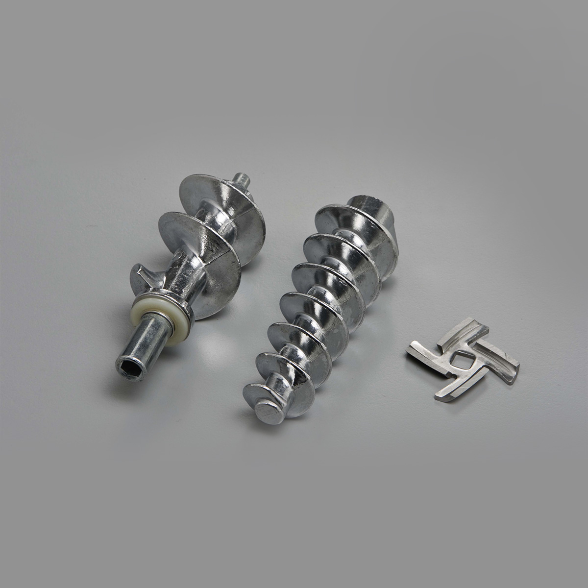 ardes-ar7460-passatrita-inox-elektrische-passiermaschine-500w image 3