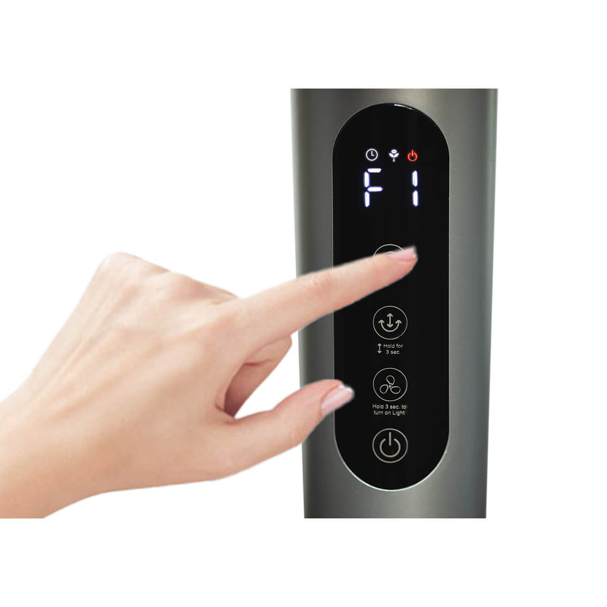 ardes-lumia-ar5cir02-luftzirkulator-standventilator-115cm image 6