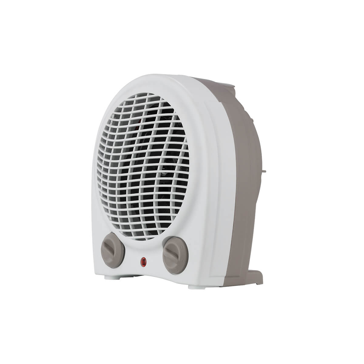 ardes-ar4f09-tepo-mini-heizl-fter-mit-thermostat image 2