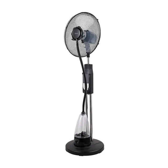 ardes-ar5m39-humy-standventilator-40-cm-mit-ultraschall-befeuchter image 1