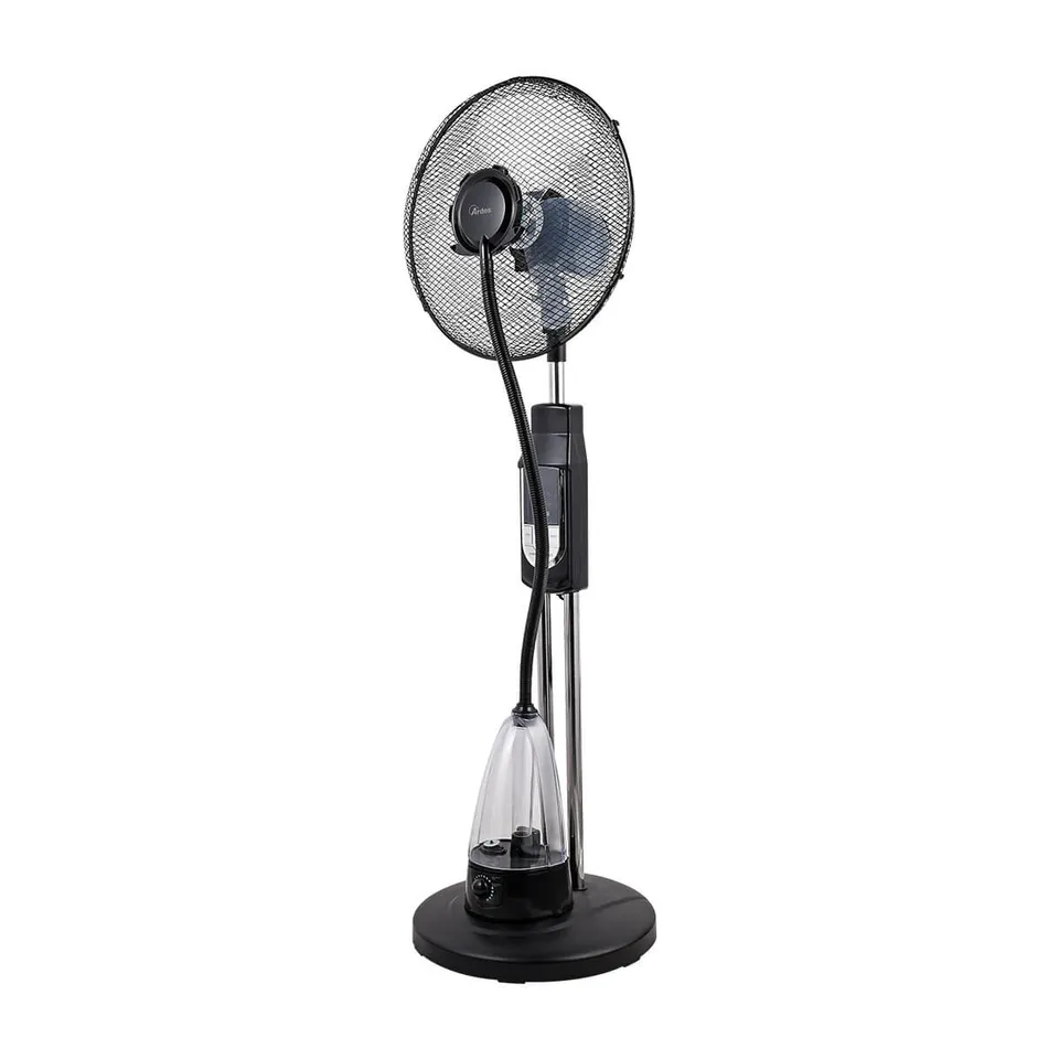ardes-ar5m39-humy-standventilator-40-cm-mit-ultraschall-befeuchter image 1