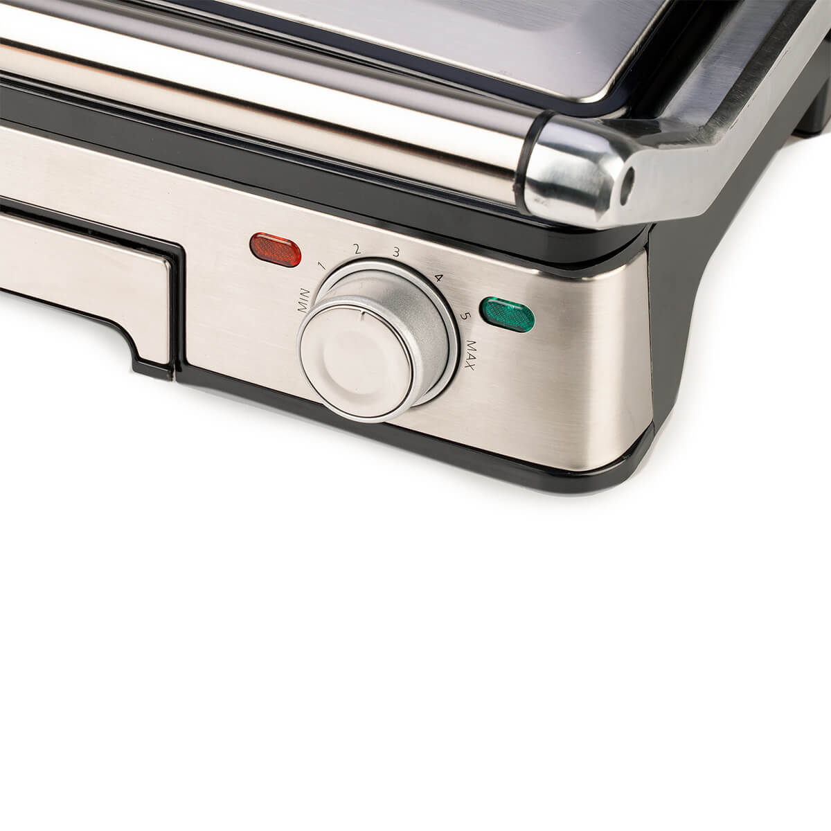 ardes-ar1s40-bistecc-amo-kontaktgrill-4-scheiben image 6