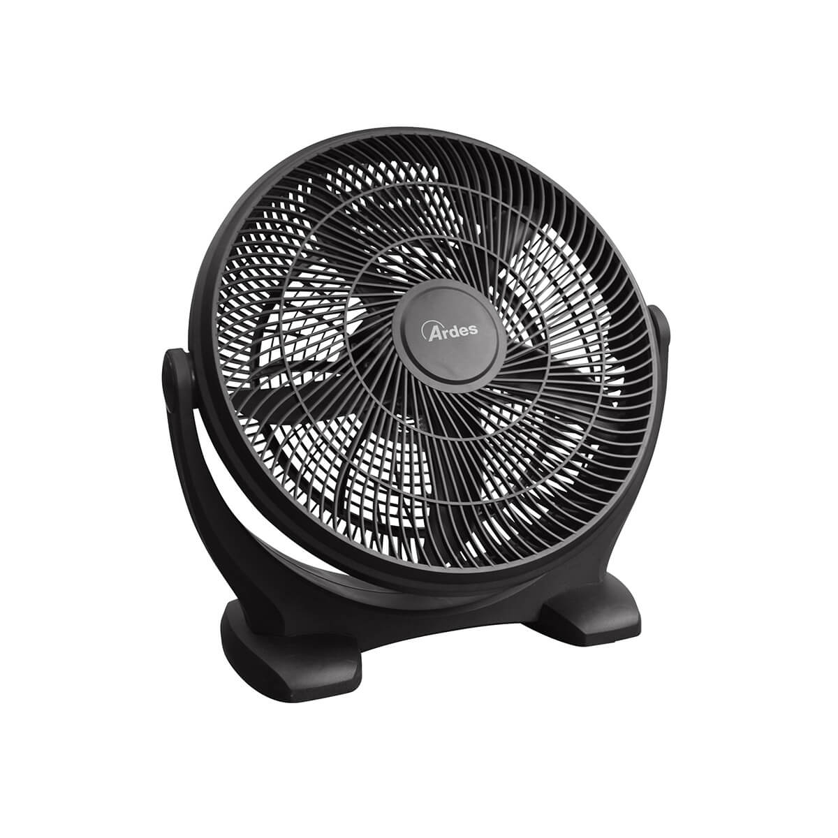 ardes-ar5a45-floor-45-box-ventilator-45-cm image 2