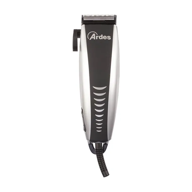 ardes-pilato-arm289-haarschneider-netzbetrieb-1-14-mm image 1