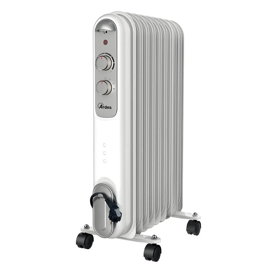 ardes-curvy9-ar4r09s-lradiator-9-elemente-2000w image 1