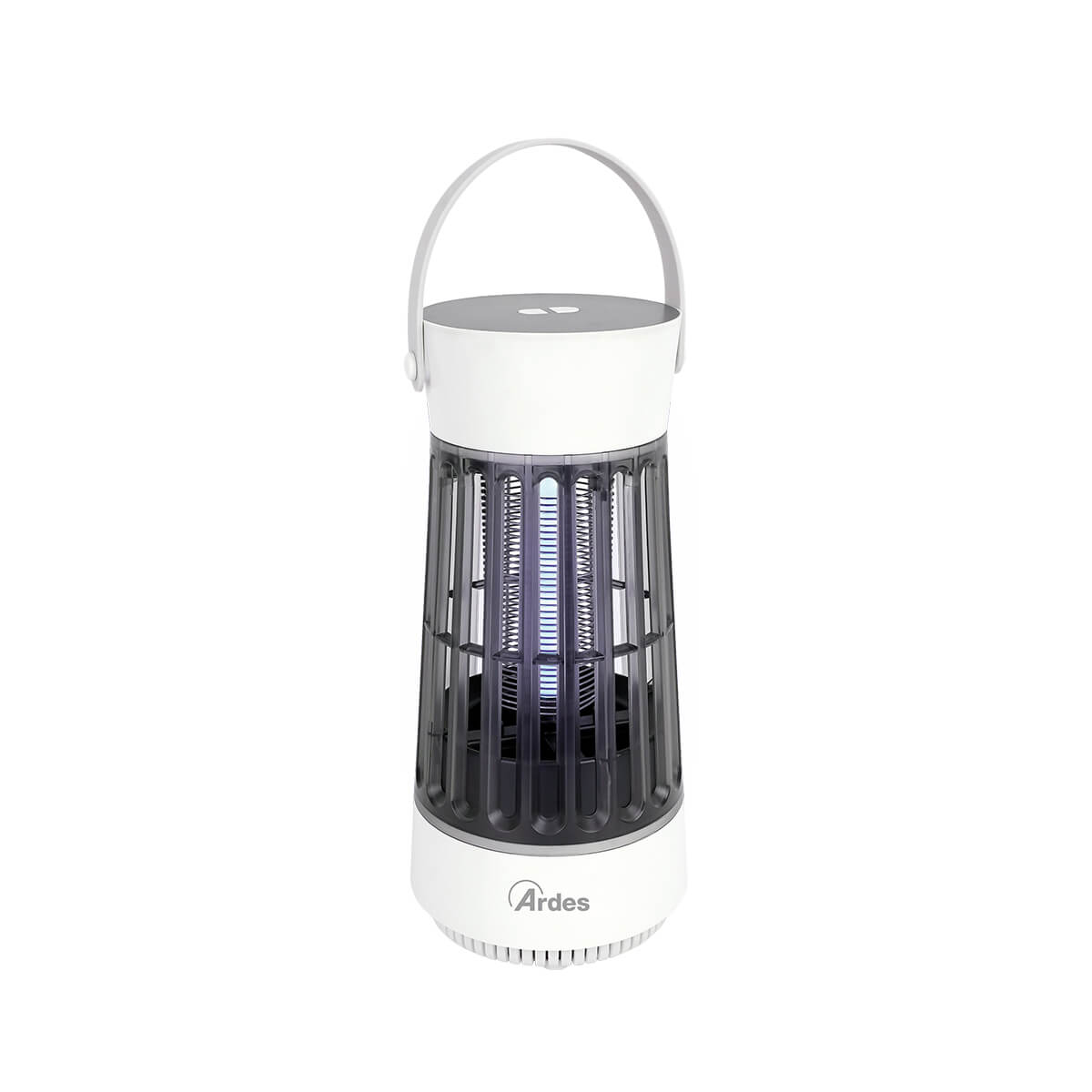 ardes-zasp-01-ar6sa01-insektenfalle-3-in-1-mit-uv-licht image 1