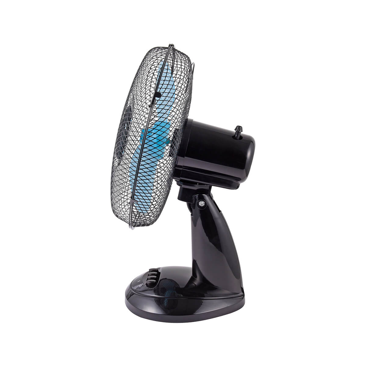 ardes-ar5ea30-easy-30-tischventilator-30-cm image 3