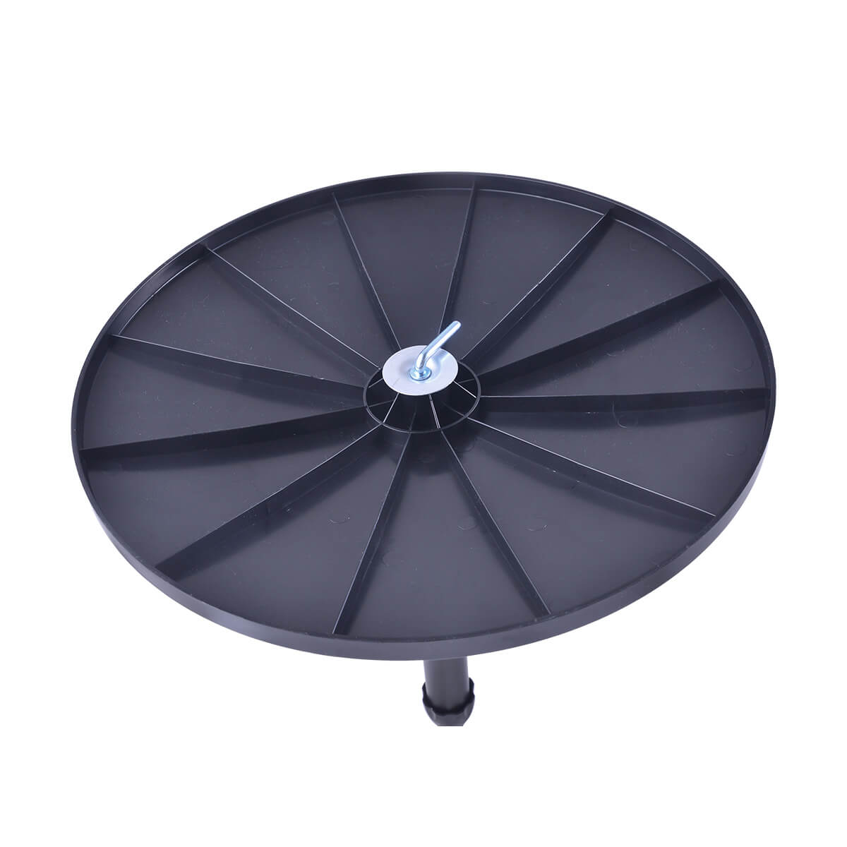 ardes-ar5ea41pb-easy-41pb-plus-standventilator-40-cm-schwarz image 7