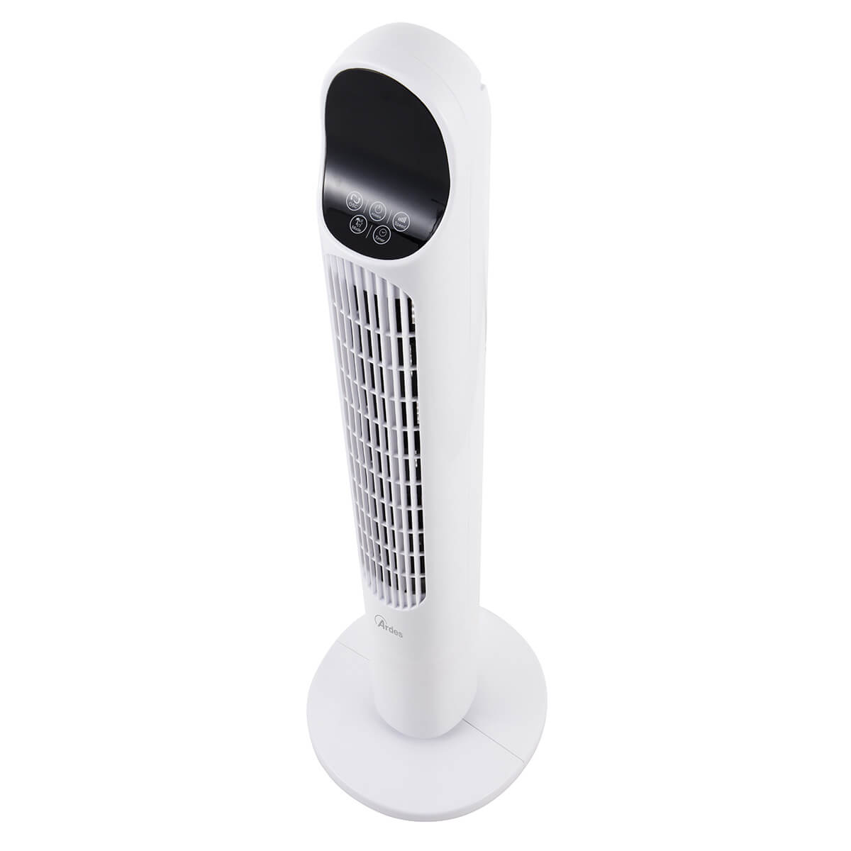 ardes-oracle-h-rc-ar5t1000-turmventilator-100-cm-digital image 3