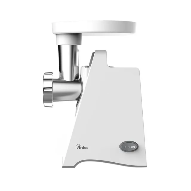 ardes-arpatri01-passito-2-in-1-elektrischer-passapomodoro-und-fleischwolf image 1