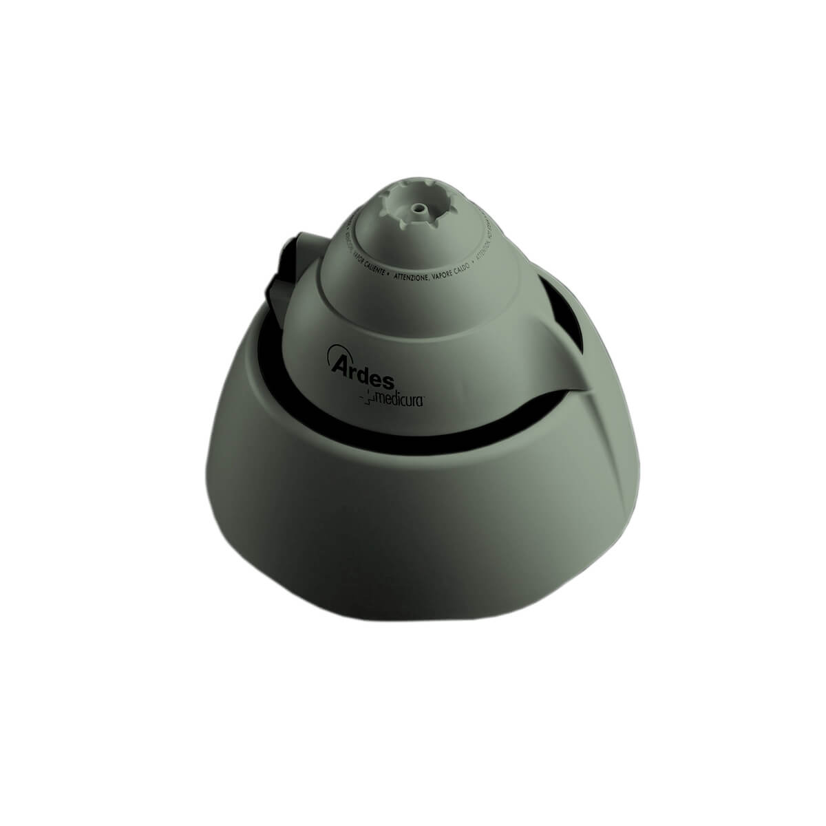 ardes-arm8u001-paco-g-warmdampf-luftbefeuchter-2-l image 2