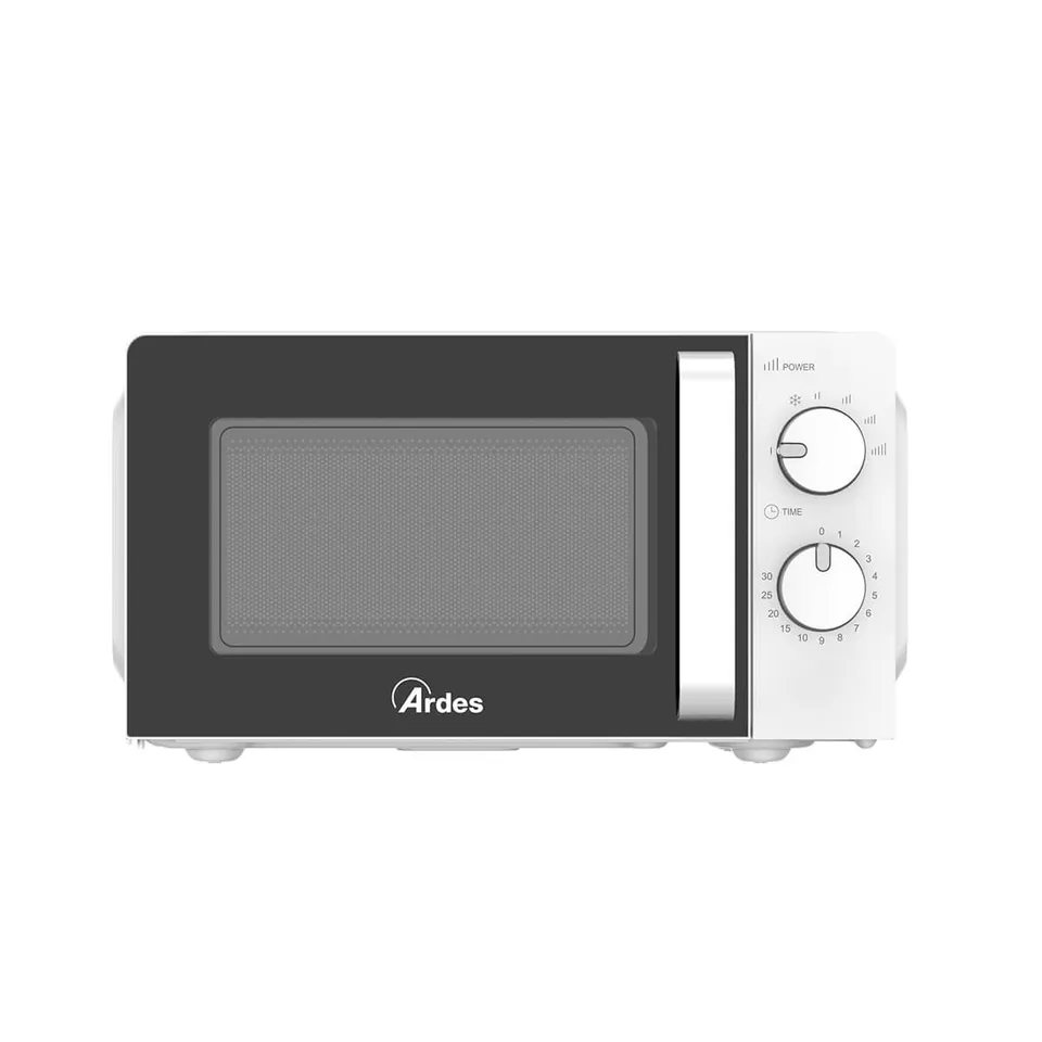 ardes-ar6520-wave-mikrowelle-20l-700w image 1