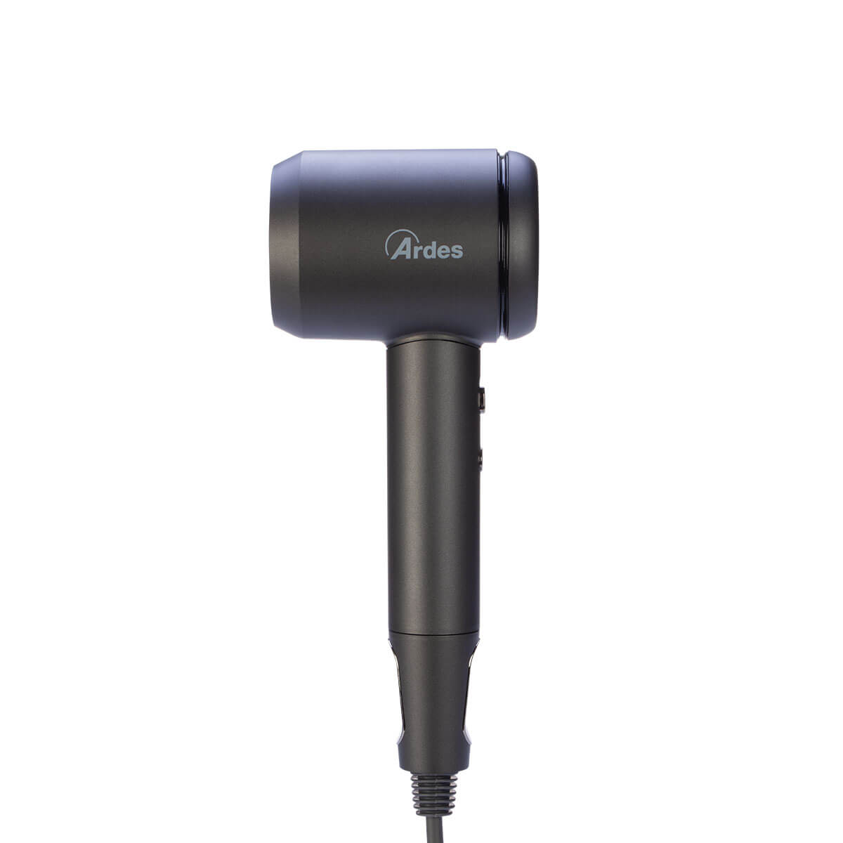 ardes-hair-pro-d-arphon05-digitaler-haartrockner-1800w image 2