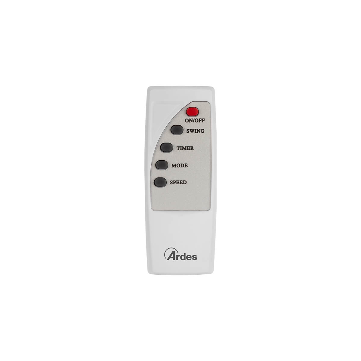 ardes-ar5pr4005-aire-d-3-in-1-ventilator-40-cm-mit-fernbedienung image 7