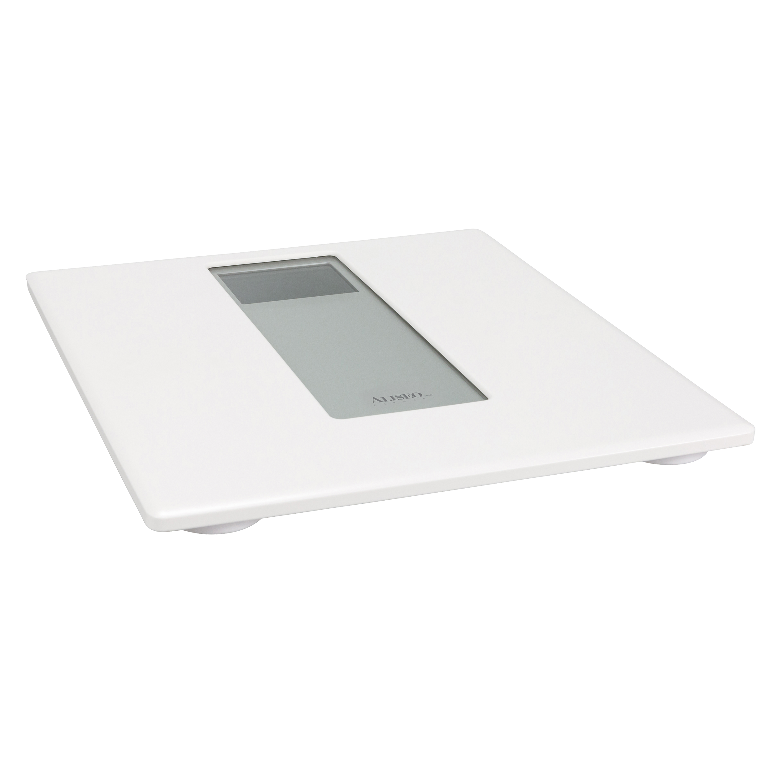 aliseo-step-elektronische-personenwaage-glas-180-kg-100-g image 2