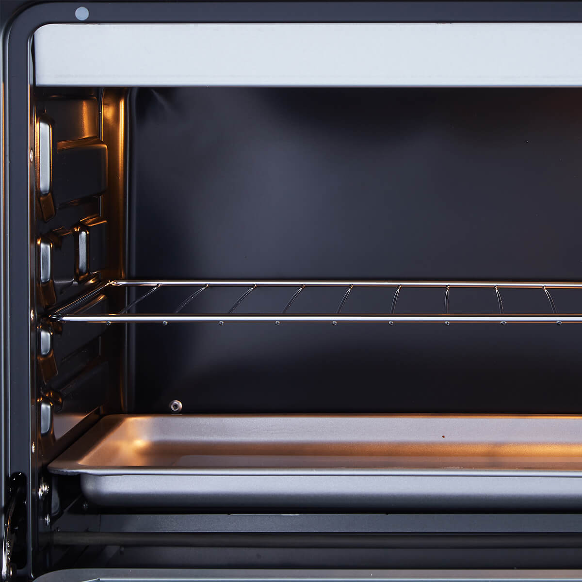 ardes-magnus-ar6238pb-elektro-mini-backofen-38l-umluft-antihaft image 3