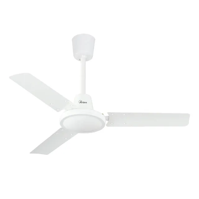 ardes-cloud-90-ar5a90-deckenventilator-90-cm image 1