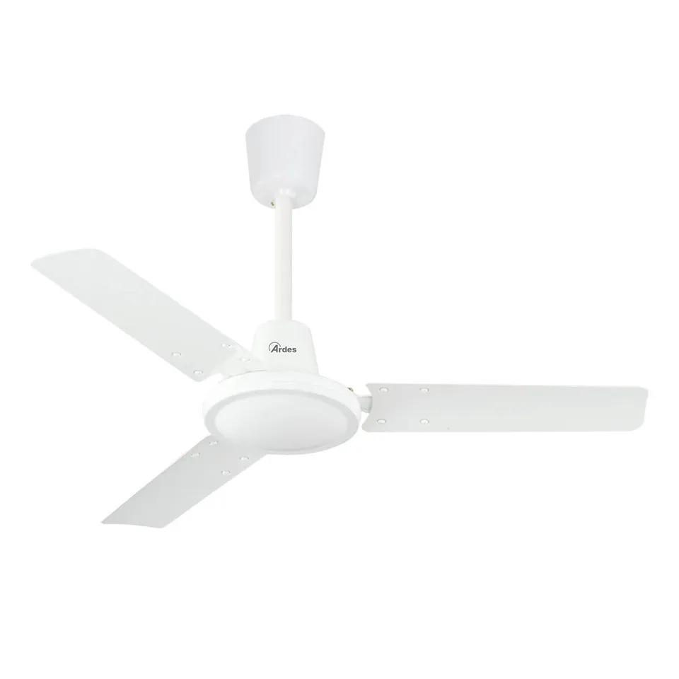 ardes-cloud-90-ar5a90-deckenventilator-90-cm image 1