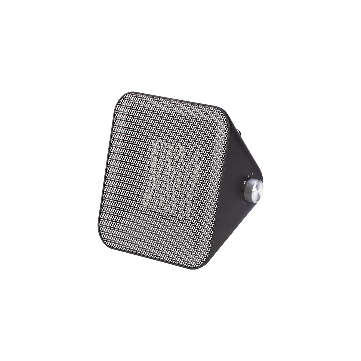 ardes-iconiq-b-ar4p21b-keramik-heizl-fter-1500w-metall image 1