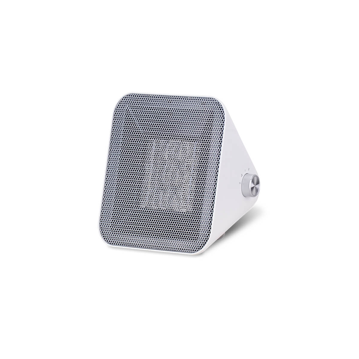 ardes-ar4p21w-iconiq-w-keramik-heizl-fter-eco-comfort image 1