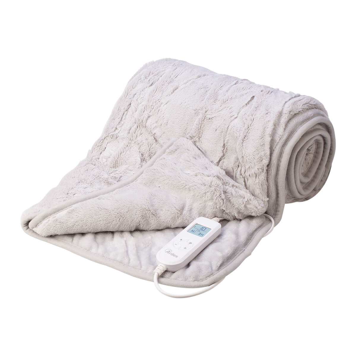 ardes-ar4o180-fluffy-elektro-heizdecke-180x130-cm image 4