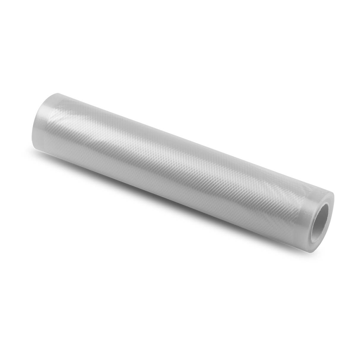 ardes-ar7v01w-ermetik-compact-white-vakuumierger-t-30-cm-0-8-bar image 8