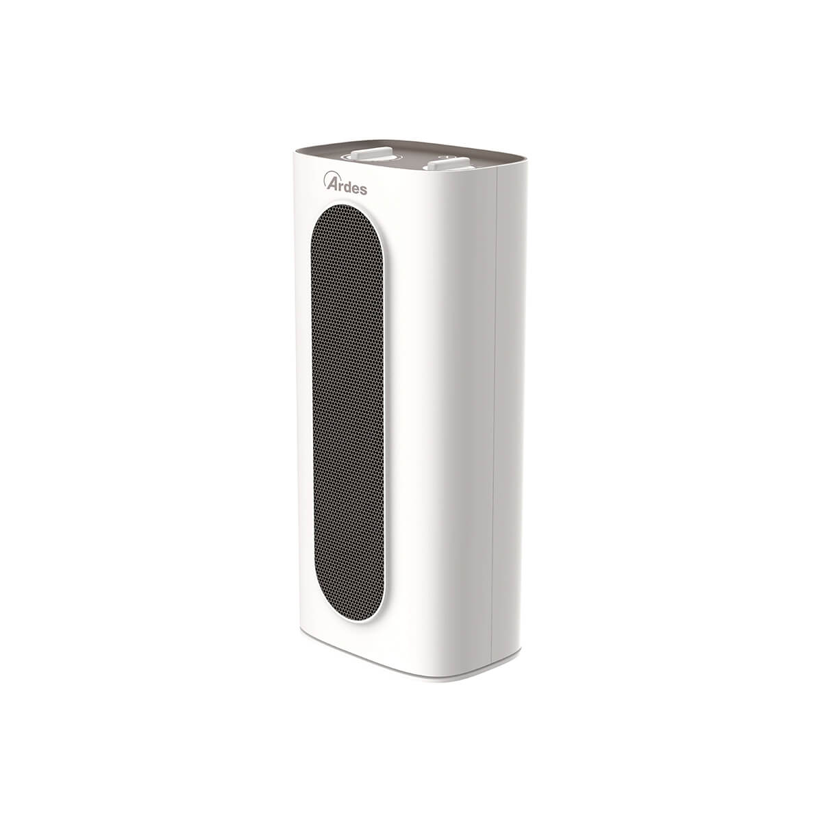 ardes-ar4p18-sound-xl-digitale-keramik-heizturm image 1