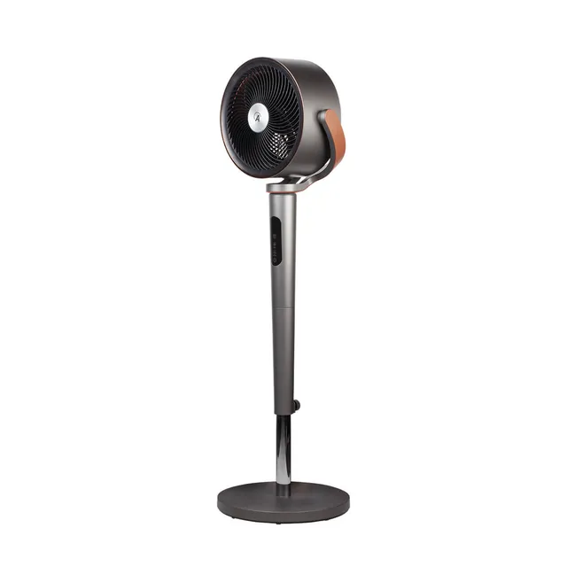 ardes-lumia-ar5cir02-luftzirkulator-standventilator-115cm image 1