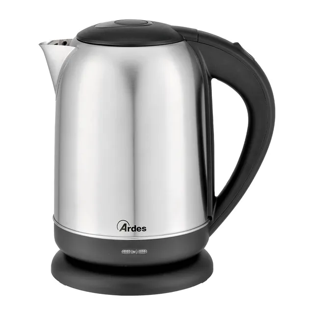 ardes-ar1k41-ketty-inox2-edelstahl-wasserkocher-1-7l image 1