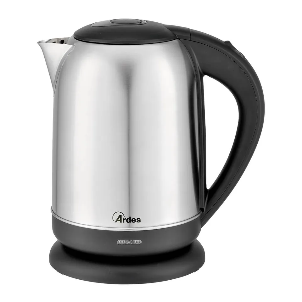 ardes-ar1k41-ketty-inox2-edelstahl-wasserkocher-1-7l image 1