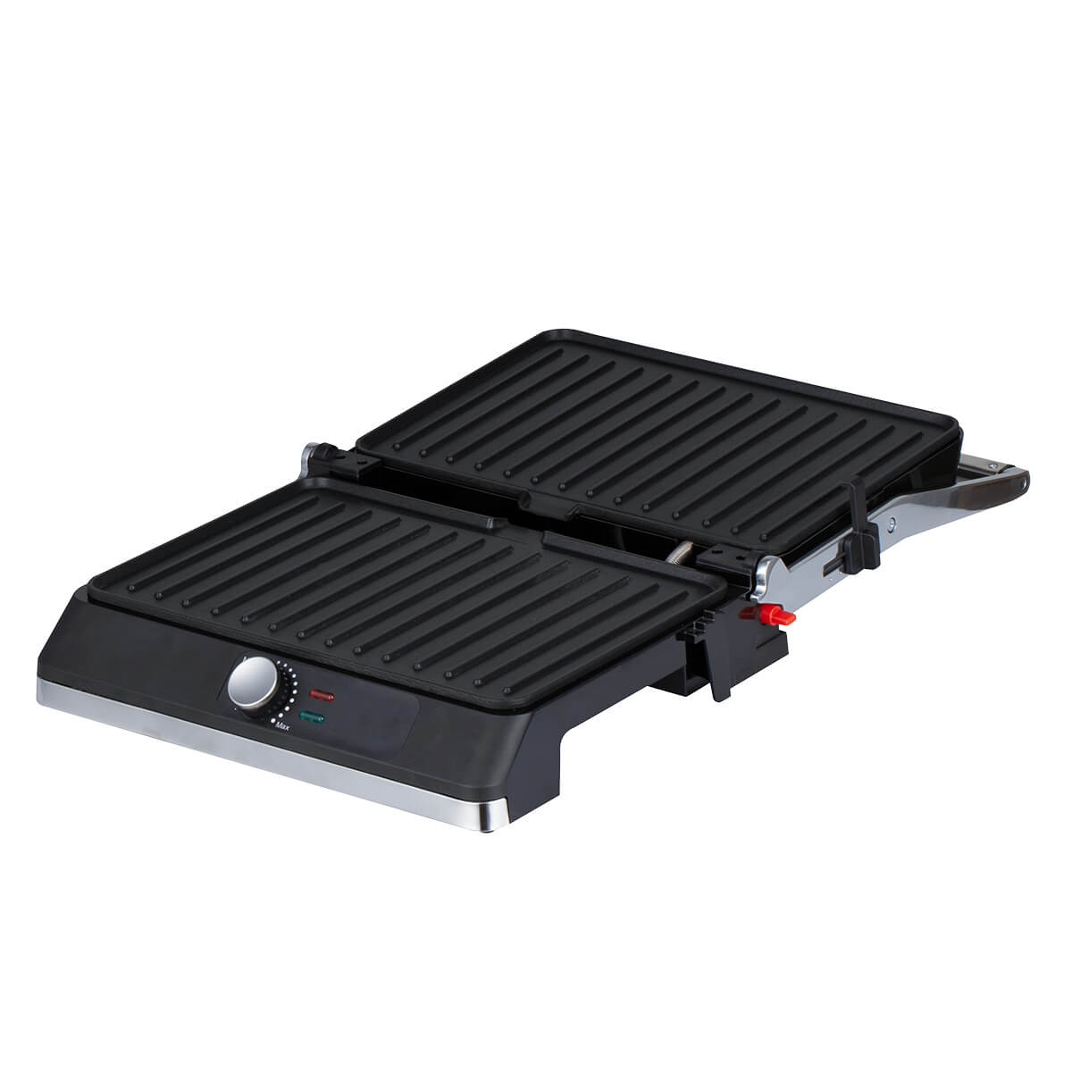 ardes-arbis03-gigagrill-kontaktgrill-bistecchiera-34x24-cm image 2