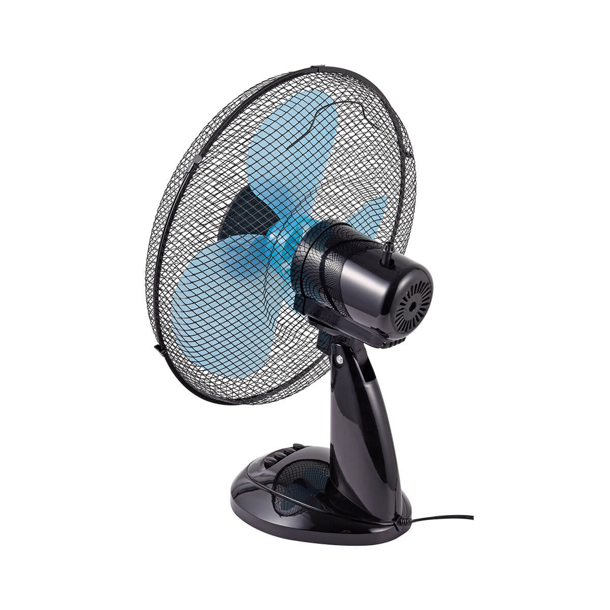 ardes-ar5ea40-easy-40-tischventilator-40-cm image 3